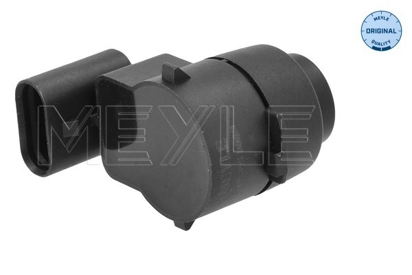 Sensor ajutor parcare BMW Seria 3 (E90) 318 d  diesel 143 cai MEYLE 3148950000