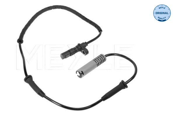 Senzor turatie roata MEYLE 314 899 0027