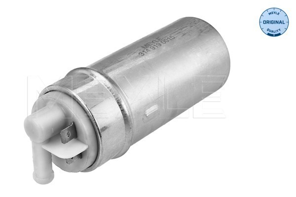 Pompa combustibil MEYLE 314 919 0015