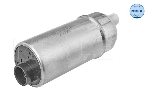 Pompa combustibil MEYLE 3149190015