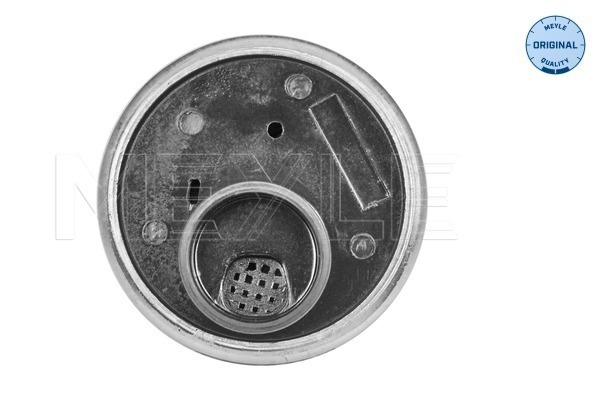 Pompa combustibil MEYLE 3149190015