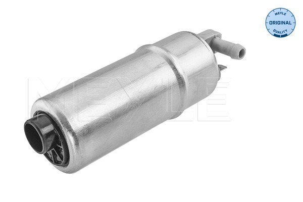 Pompa combustibil MEYLE 3149190018