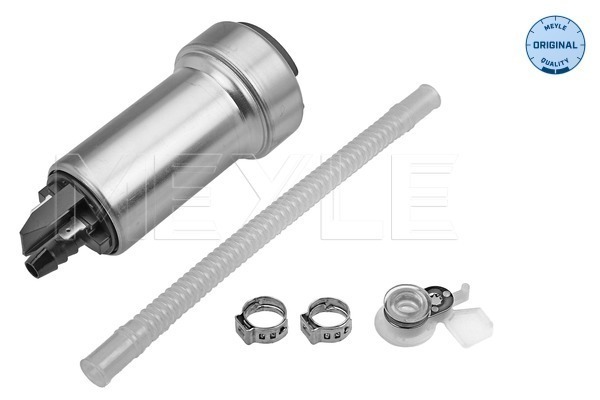 Pompa combustibil MEYLE 314 919 0026