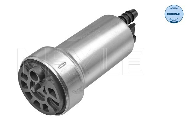 Pompa combustibil MEYLE 3149190026