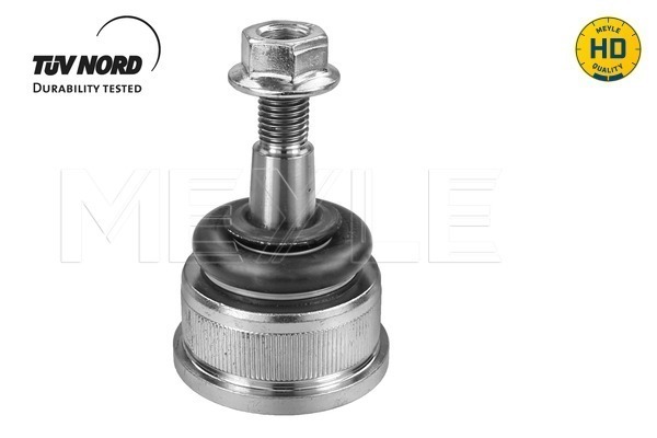Brat suspensie roata MEYLE 3160503601/HD