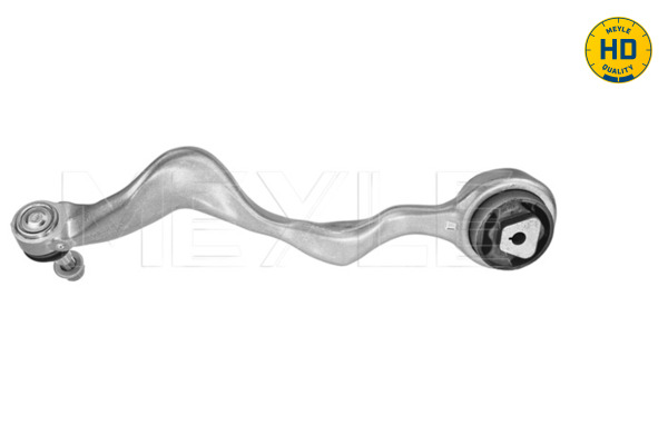 Brat suspensie roata MEYLE 316 035 0005/HD