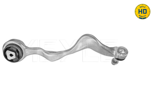 Brat suspensie roata MEYLE 316 035 0006/HD