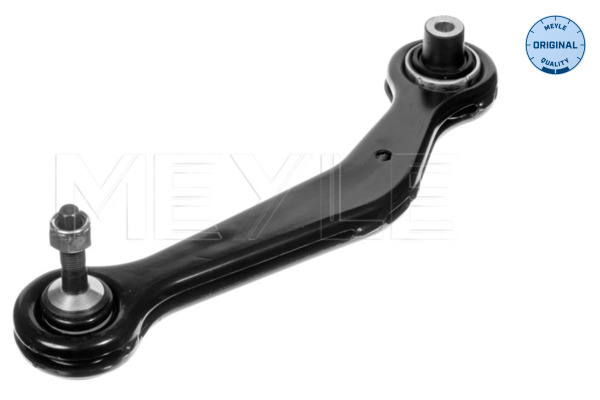 Brat suspensie roata MEYLE 316 035 0007
