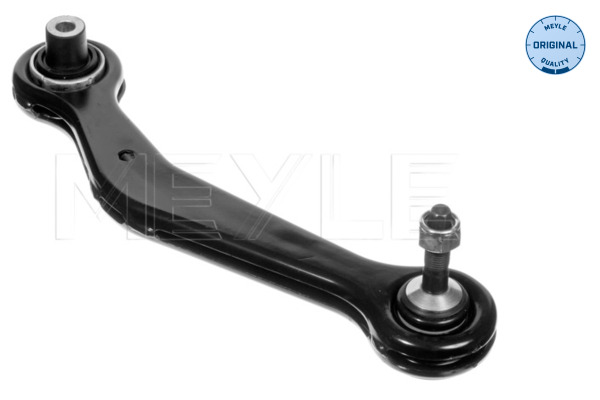 Brat suspensie roata MEYLE 316 035 0008