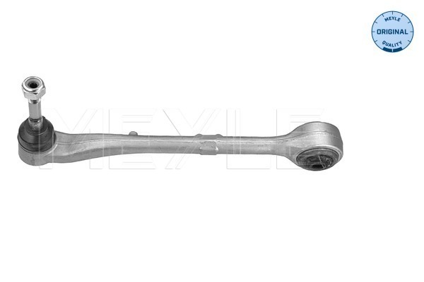 Brat suspensie roata MEYLE 316 050 0001