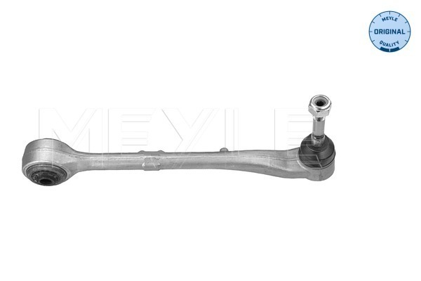 Brat suspensie roata MEYLE 316 050 0002
