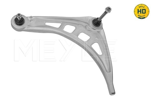 Brat suspensie roata MEYLE 316 050 0003/HD