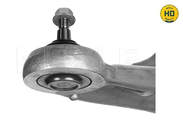 Brat suspensie roata MEYLE 3160500003/HD