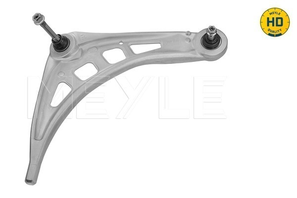 Brat suspensie roata MEYLE 316 050 0004/HD
