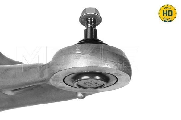 Brat suspensie roata MEYLE 3160500004/HD