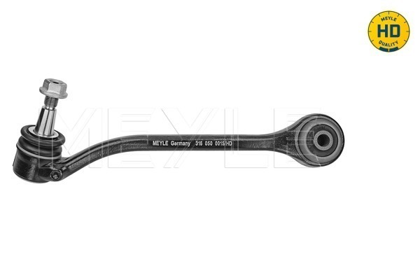 Brat suspensie roata MEYLE 316 050 0015/HD