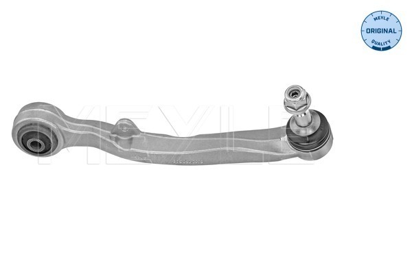 Brat suspensie roata MEYLE 316 050 0018