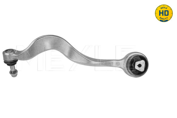 Brat suspensie roata MEYLE 316 050 0019/HD