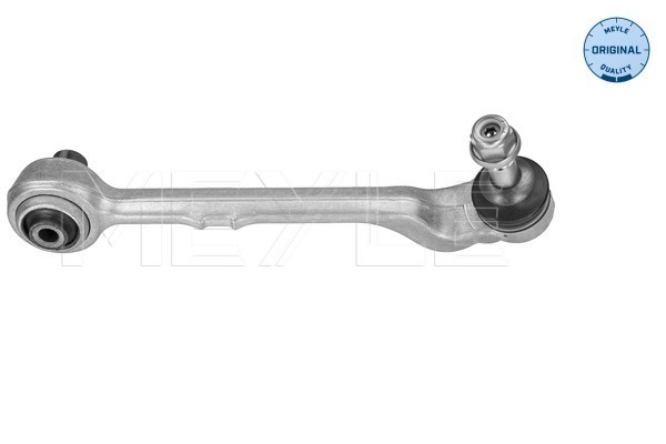 Brat suspensie roata MEYLE 316 050 0021