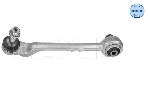 Brat suspensie roata MEYLE 316 050 0022