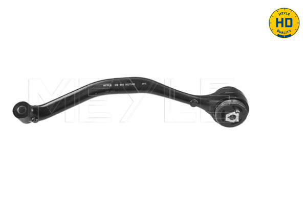 Brat suspensie roata MEYLE 316 050 0027/HD