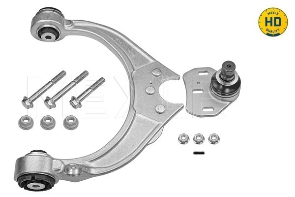 Brat suspensie roata MEYLE 316 050 0033/HD