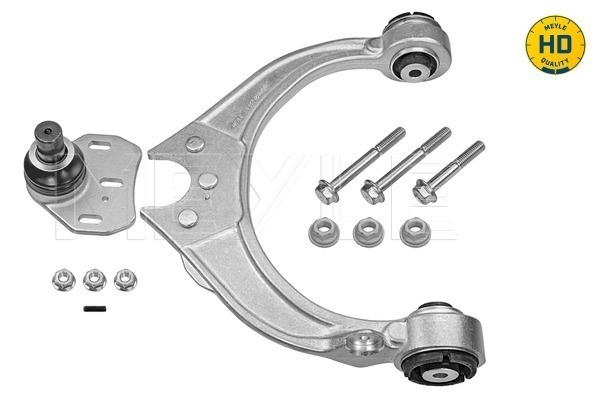 Brat suspensie roata MEYLE 316 050 0034/HD