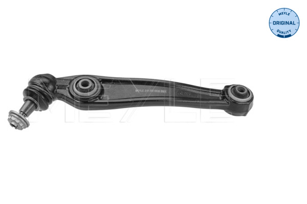 Brat suspensie roata MEYLE 316 050 0036