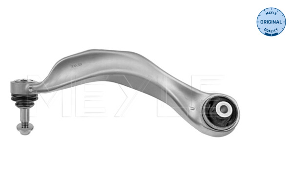 Brat suspensie roata MEYLE 316 050 0050