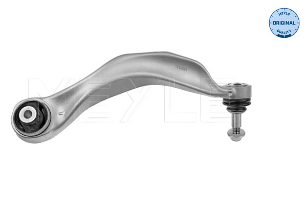 Brat suspensie roata MEYLE 316 050 0051