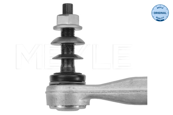 Brat suspensie roata MEYLE 3160500054