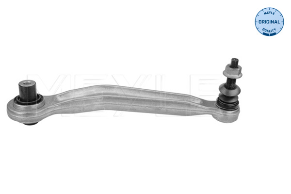 Brat suspensie roata MEYLE 316 050 0055