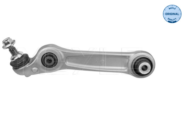 Brat suspensie roata MEYLE 316 050 0056