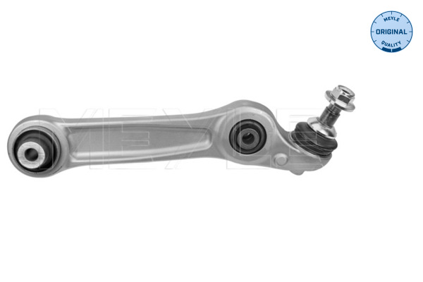 Brat suspensie roata MEYLE 316 050 0057