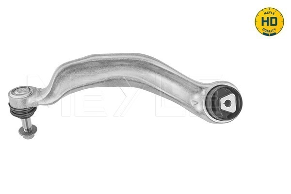 Brat suspensie roata MEYLE 316 050 0062/HD