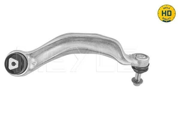 Brat suspensie roata MEYLE 3160500063/HD