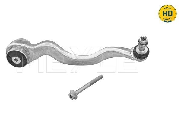 Brat suspensie roata MEYLE 316 050 0069/HD