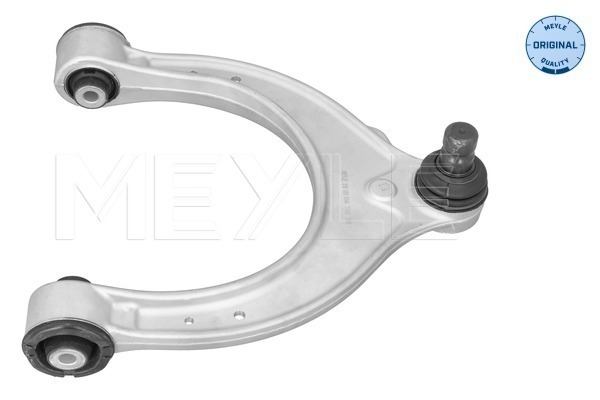 Brat suspensie roata MEYLE 316 050 0144