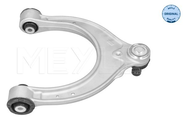 Brat suspensie roata MEYLE 3160500144