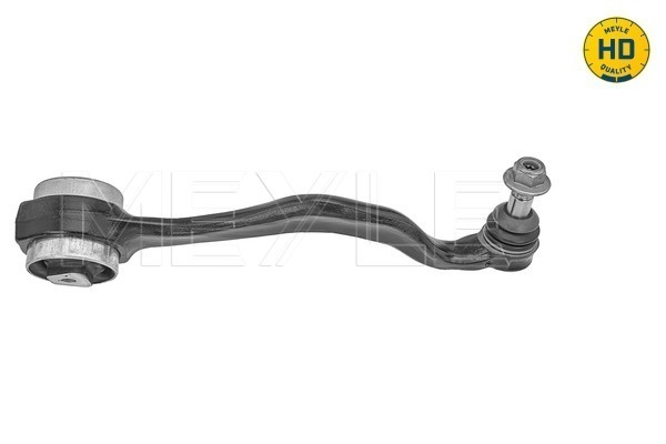 Brat suspensie roata MEYLE 316 050 0157/HD