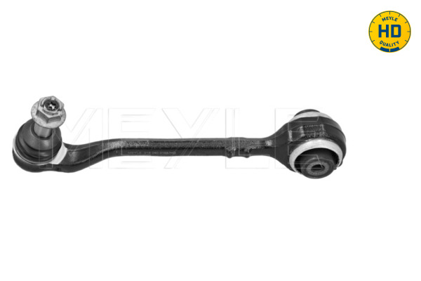 Brat suspensie roata MEYLE 316 050 0159/HD