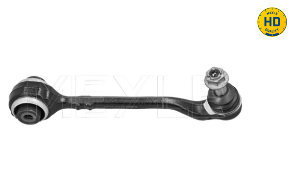 Brat suspensie roata MEYLE 316 050 0160/HD