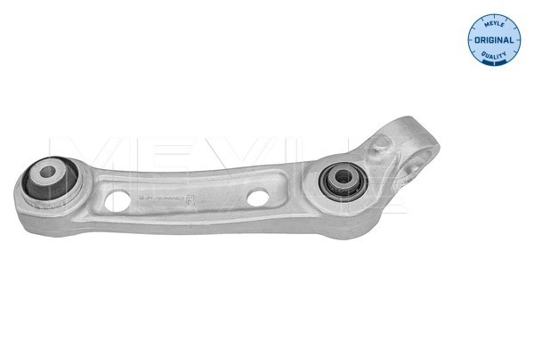 Brat suspensie roata MEYLE 316 050 0164