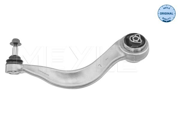 Brat suspensie roata MEYLE 316 050 0169