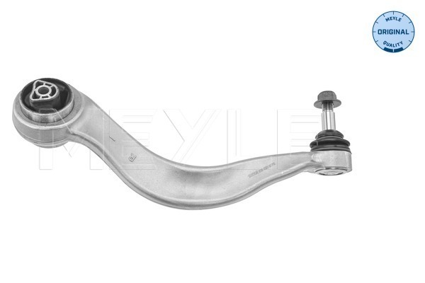 Brat suspensie roata MEYLE 316 050 0170