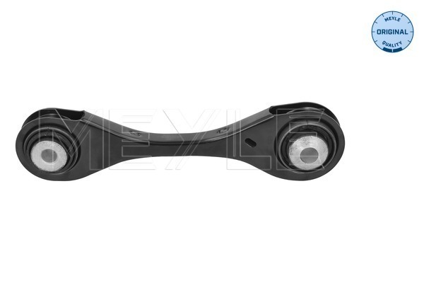 Brat suspensie roata MEYLE 316 050 0187