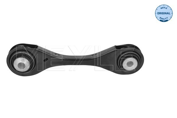Brat suspensie roata MEYLE 316 050 0188