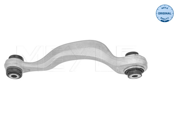 Brat suspensie roata MEYLE 316 050 0190