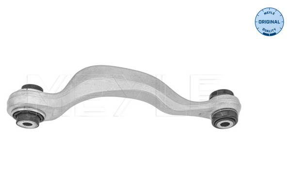 Brat suspensie roata MEYLE 316 050 0191
