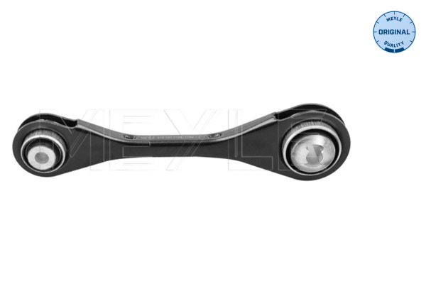 Brat suspensie roata MEYLE 316 050 0195